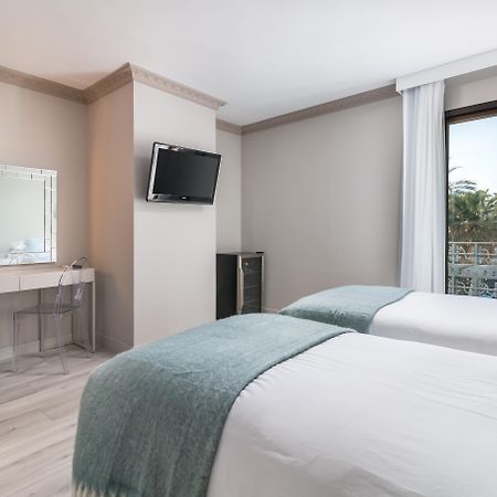 Boutique Hotel B51 Μαρμπέλλα Εξωτερικό φωτογραφία