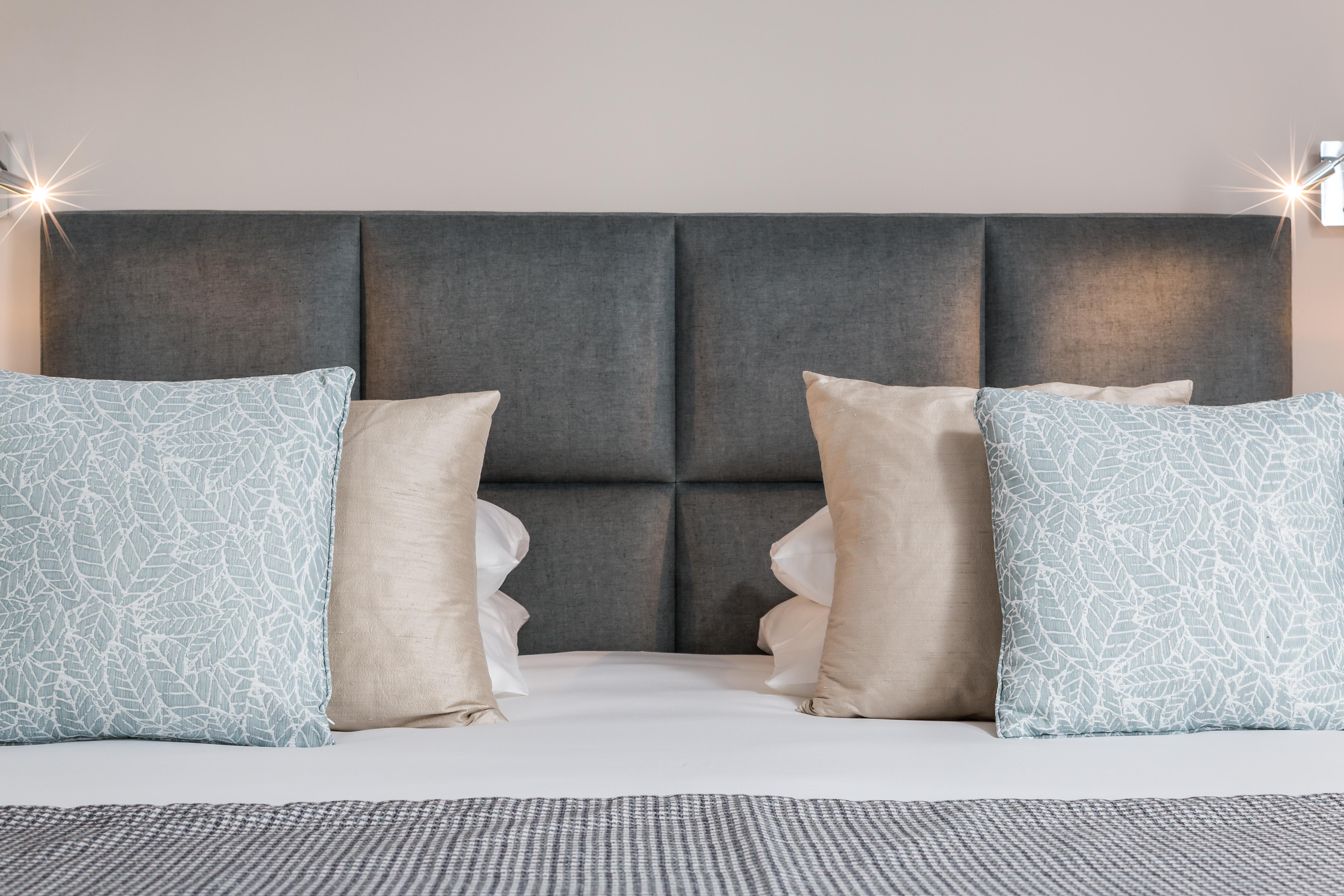 Boutique Hotel B51 Μαρμπέλλα Εξωτερικό φωτογραφία