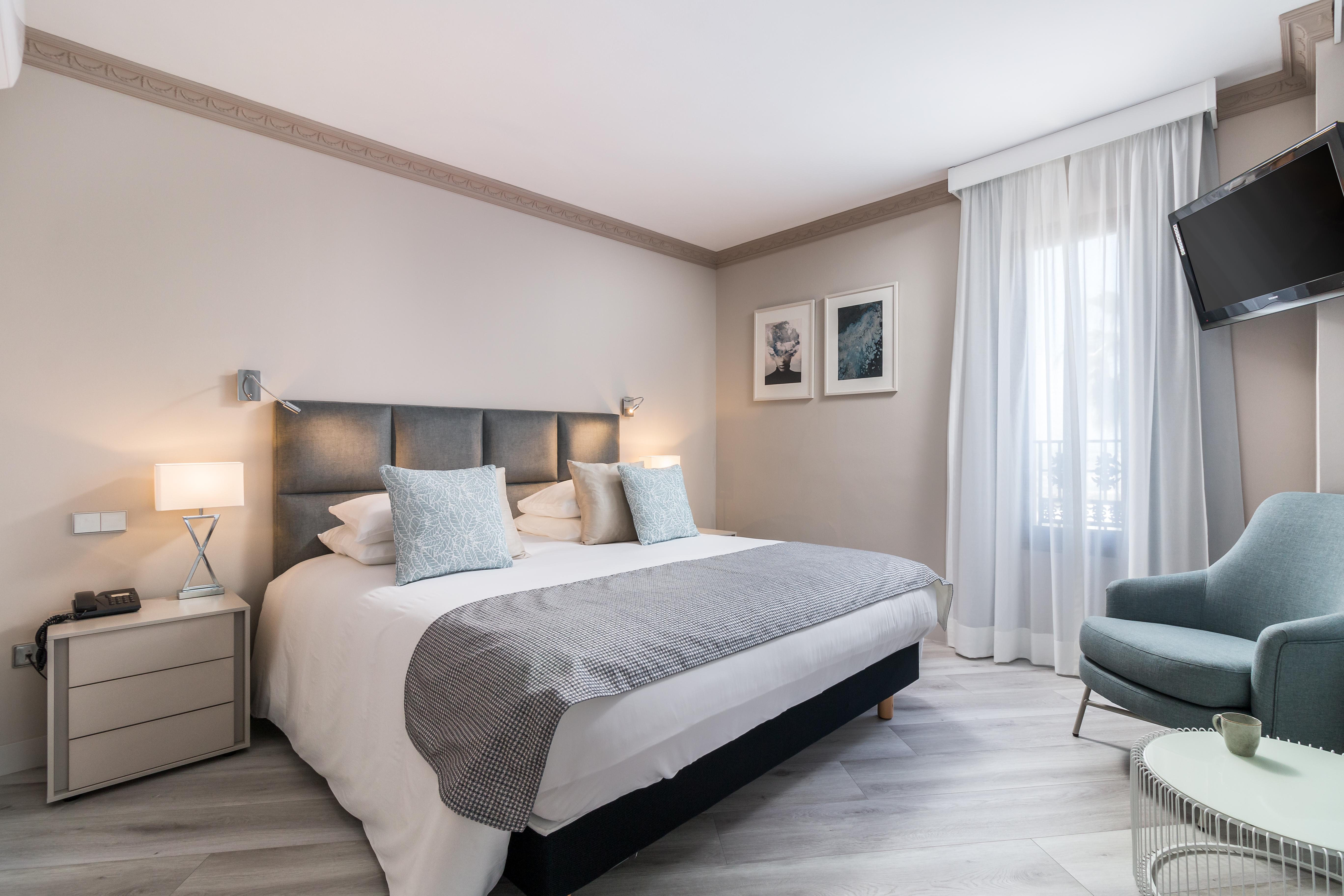 Boutique Hotel B51 Μαρμπέλλα Εξωτερικό φωτογραφία