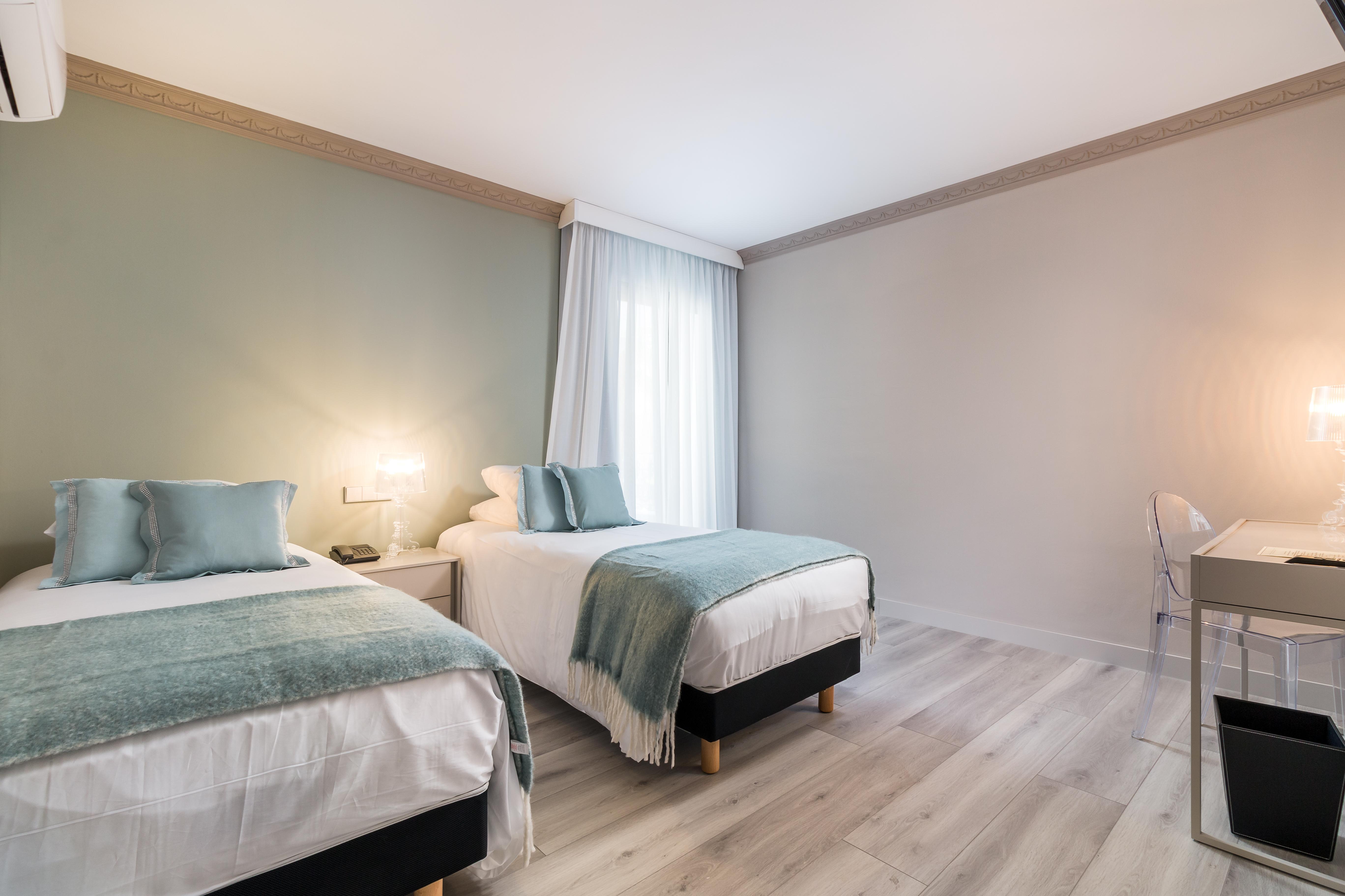 Boutique Hotel B51 Μαρμπέλλα Εξωτερικό φωτογραφία