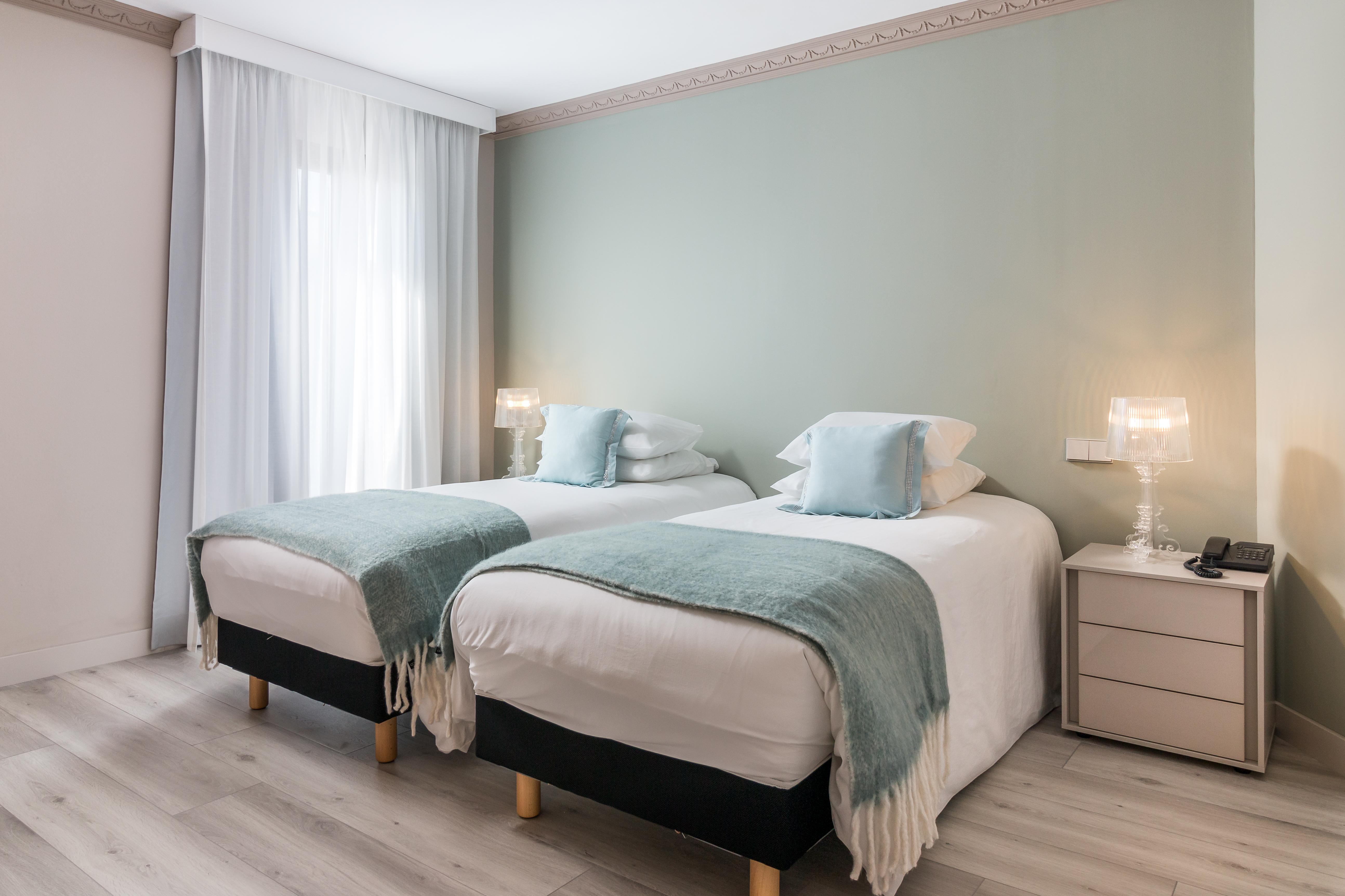 Boutique Hotel B51 Μαρμπέλλα Εξωτερικό φωτογραφία