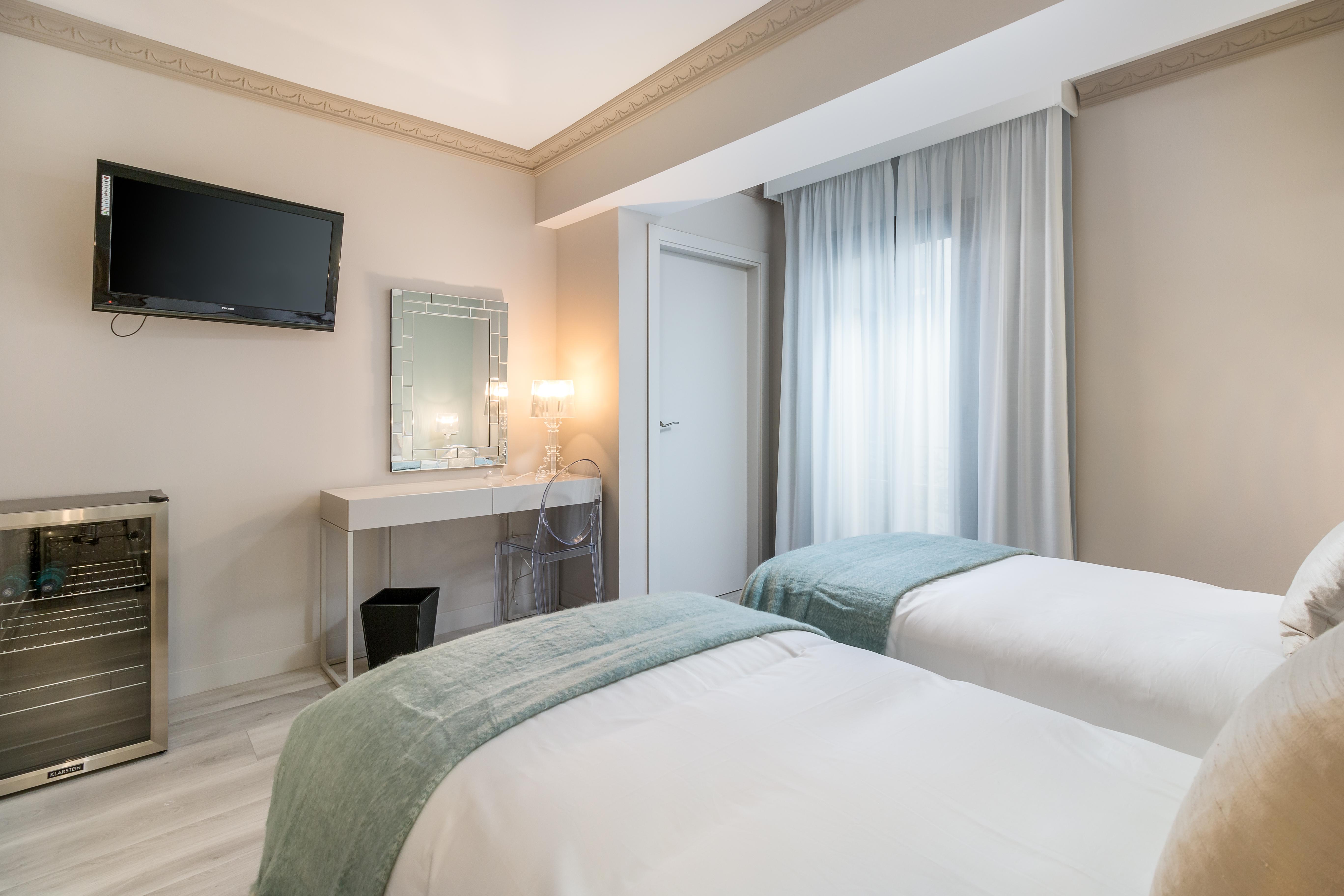 Boutique Hotel B51 Μαρμπέλλα Εξωτερικό φωτογραφία