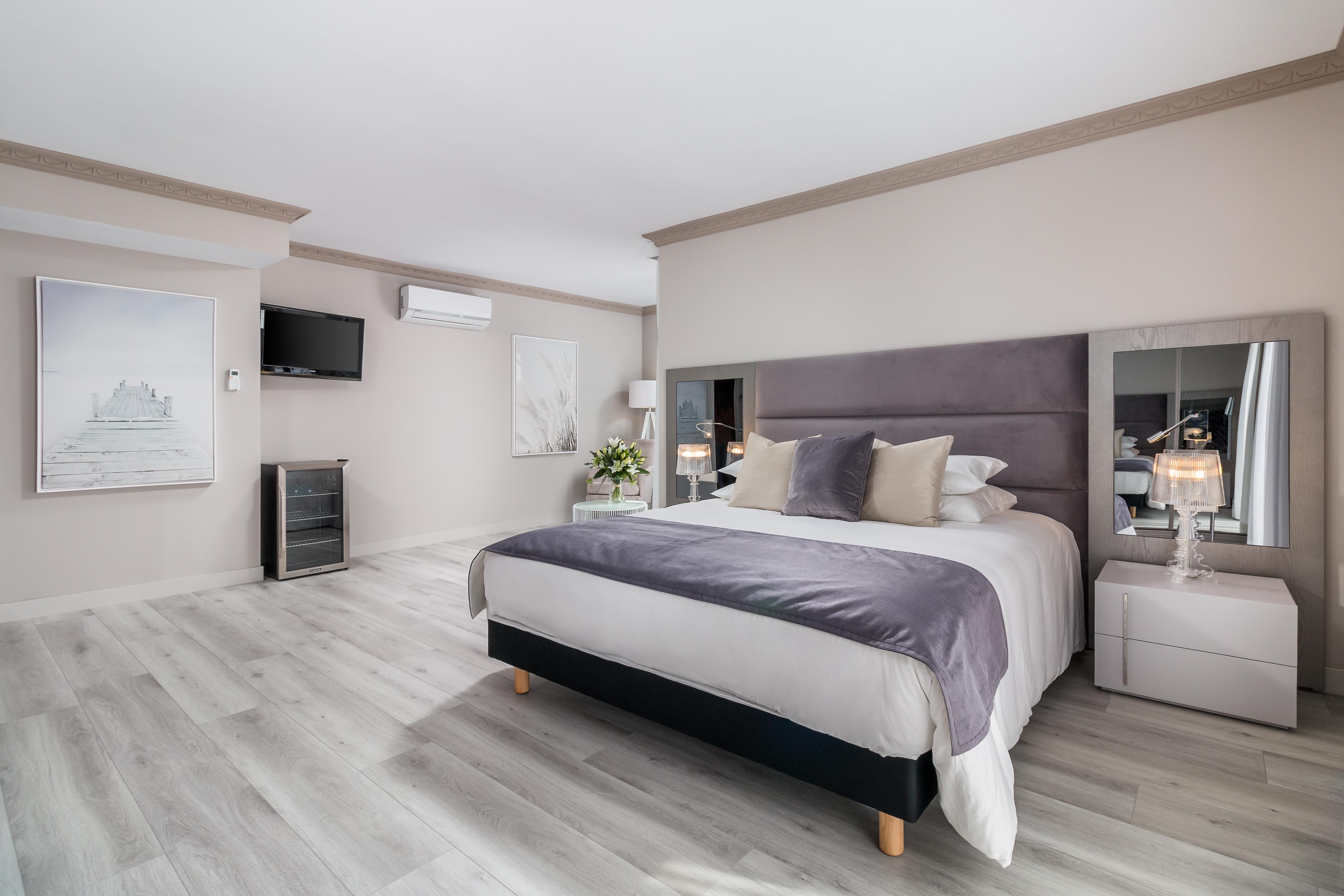 Boutique Hotel B51 Μαρμπέλλα Εξωτερικό φωτογραφία