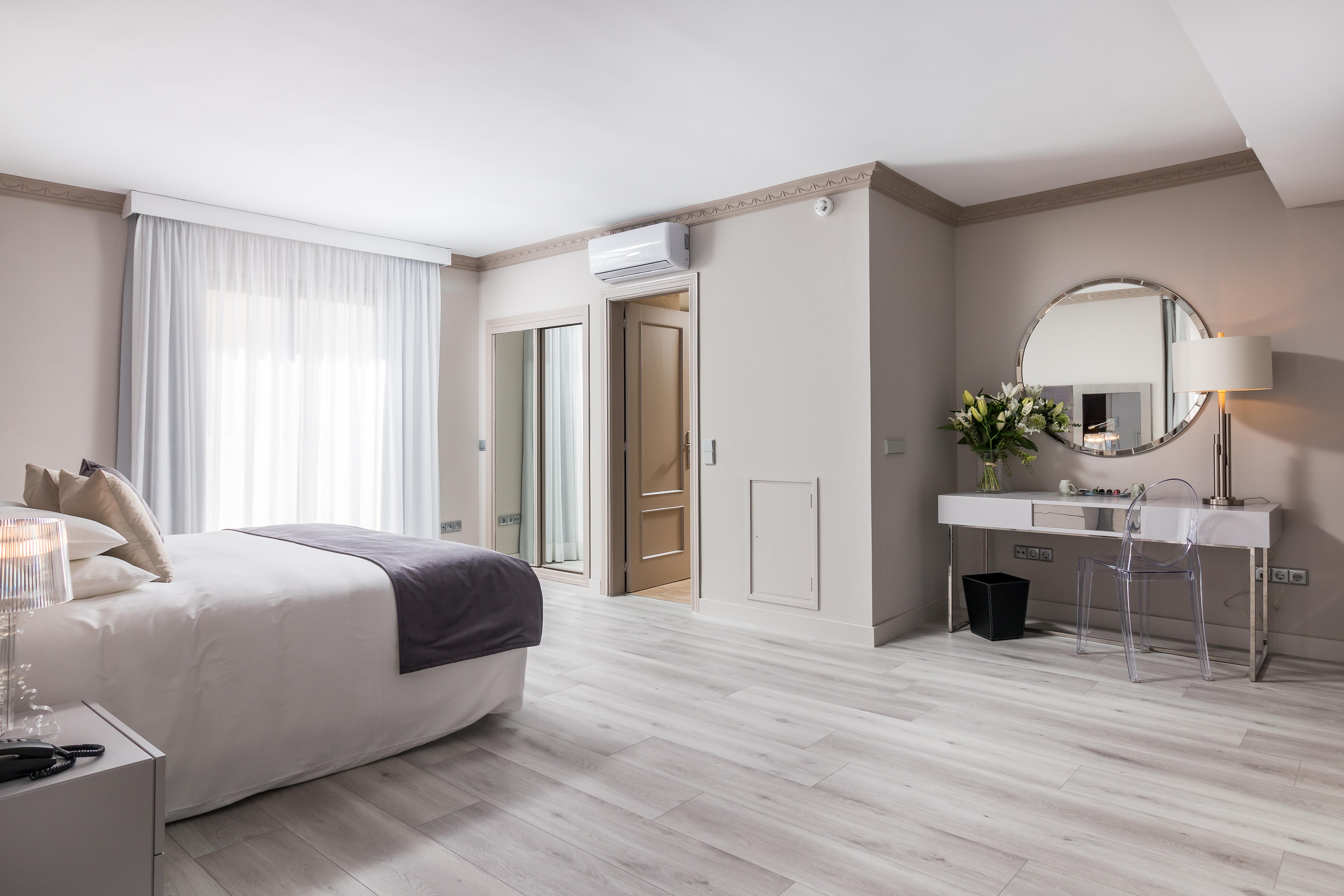 Boutique Hotel B51 Μαρμπέλλα Εξωτερικό φωτογραφία