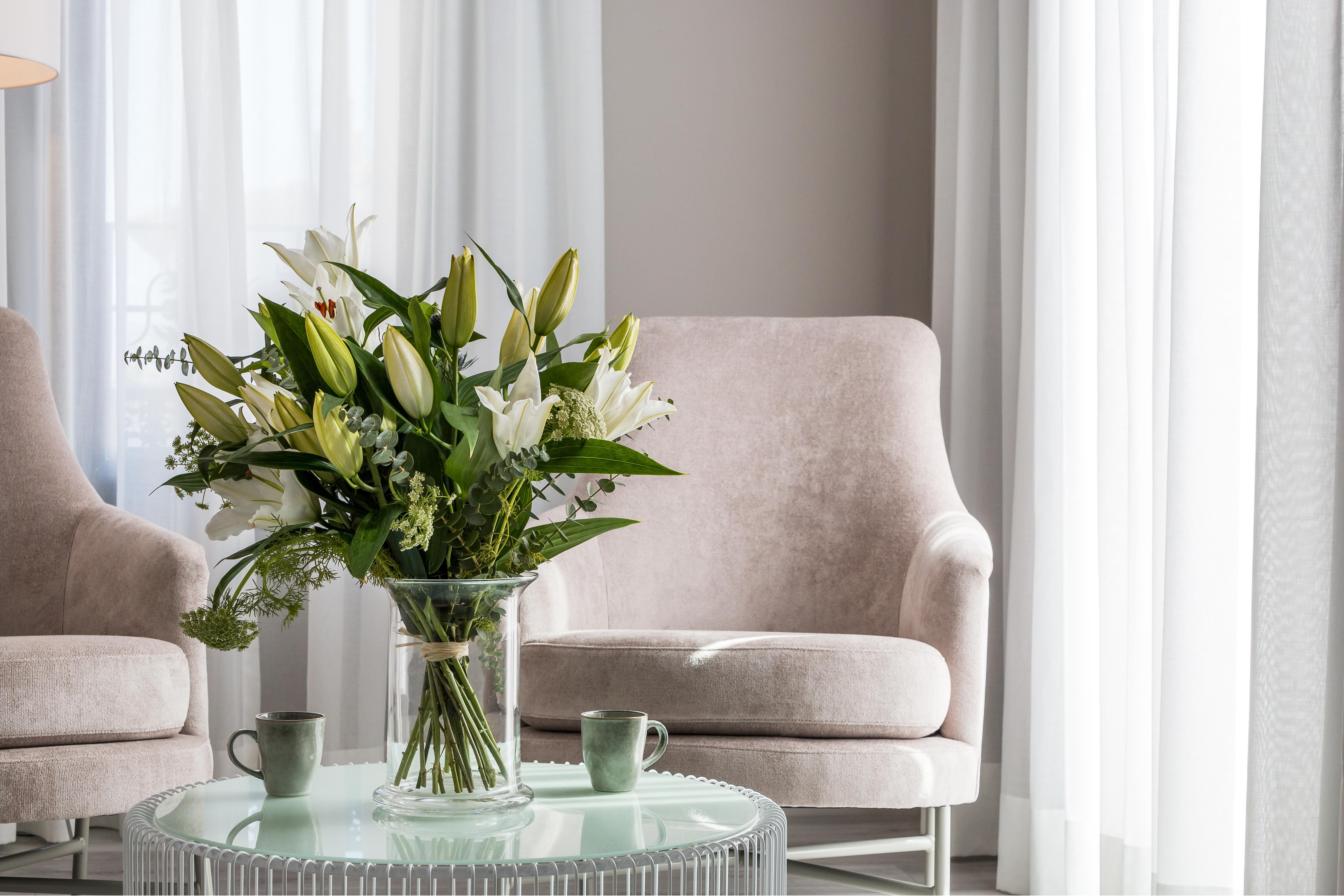 Boutique Hotel B51 Μαρμπέλλα Εξωτερικό φωτογραφία