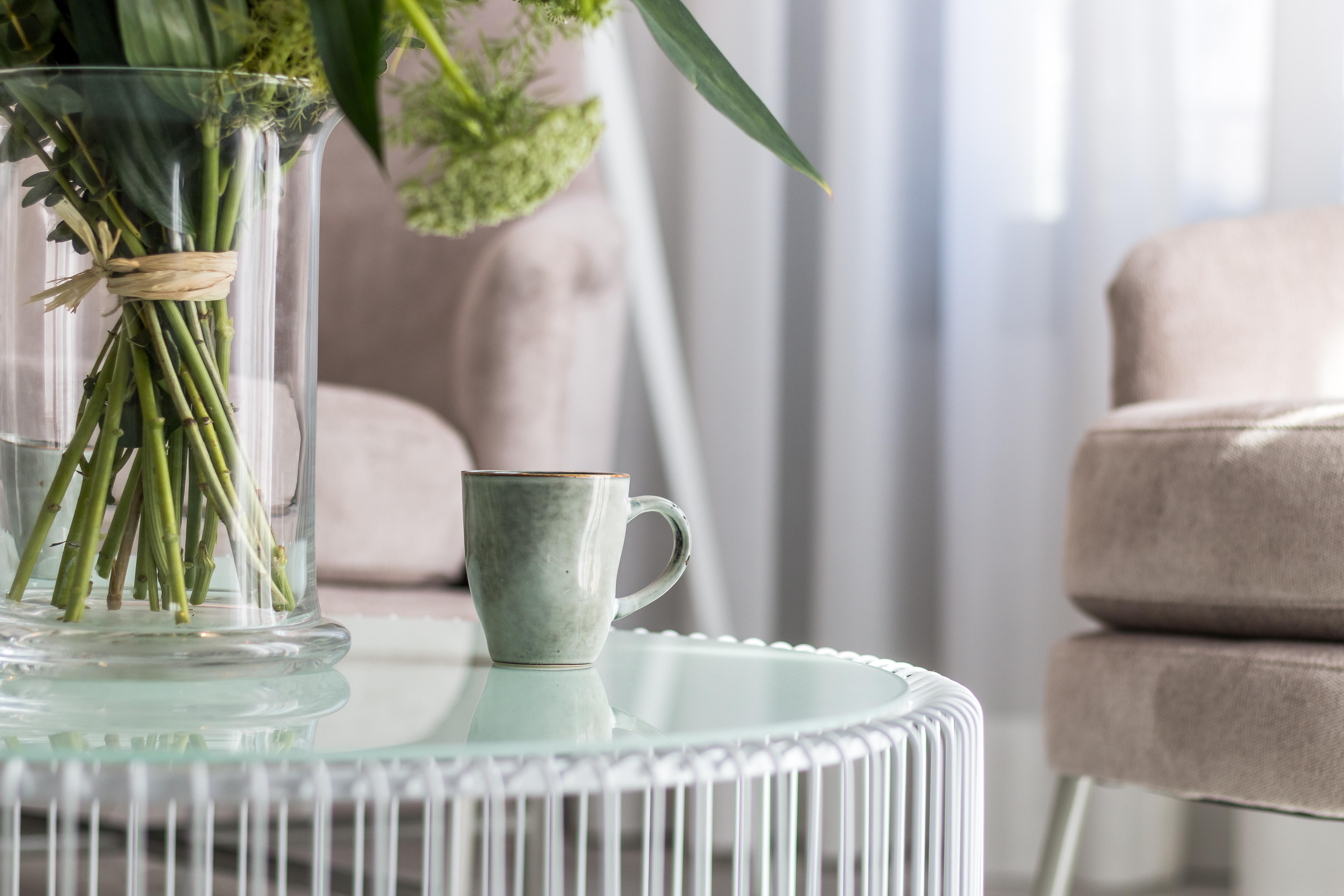 Boutique Hotel B51 Μαρμπέλλα Εξωτερικό φωτογραφία