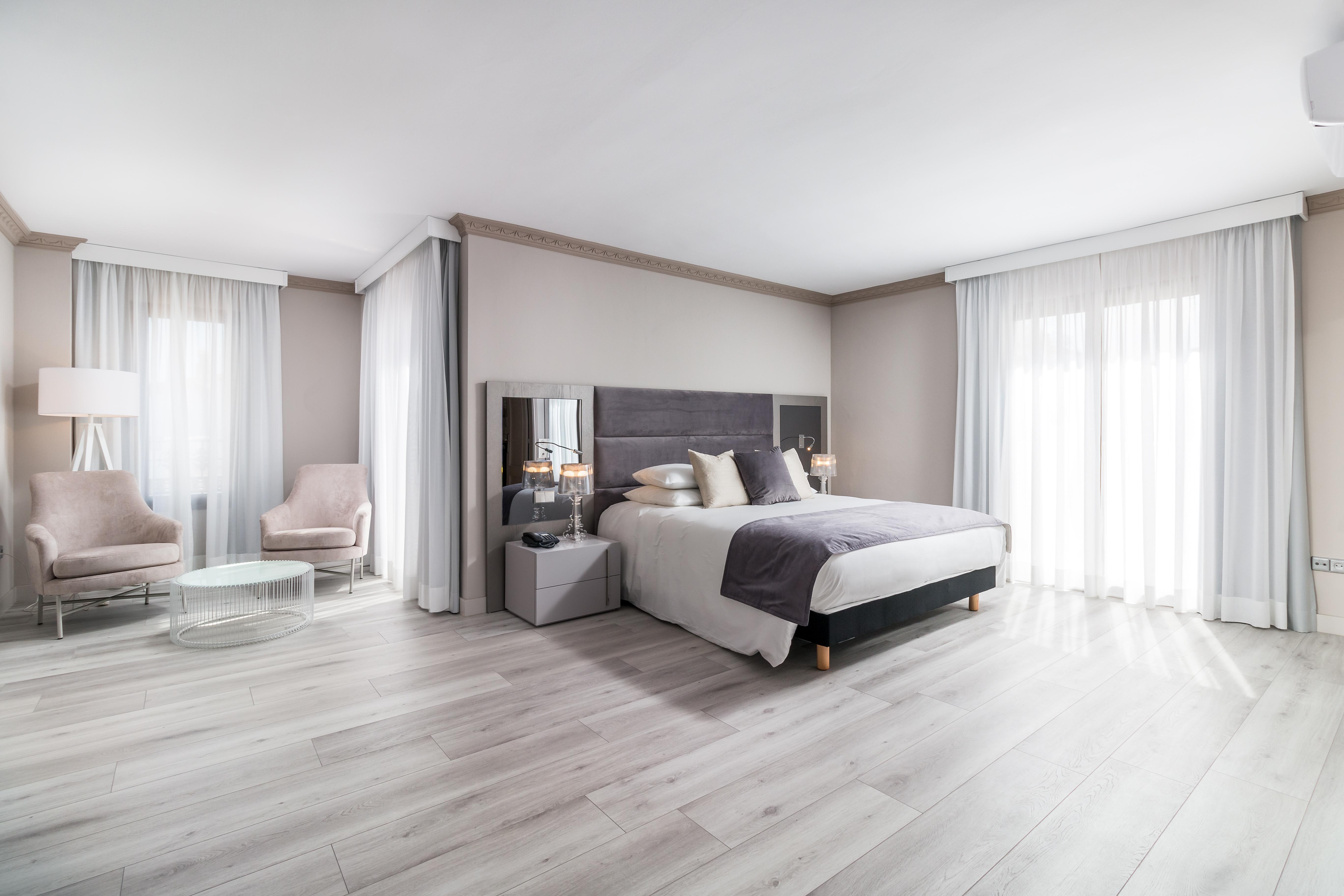 Boutique Hotel B51 Μαρμπέλλα Εξωτερικό φωτογραφία