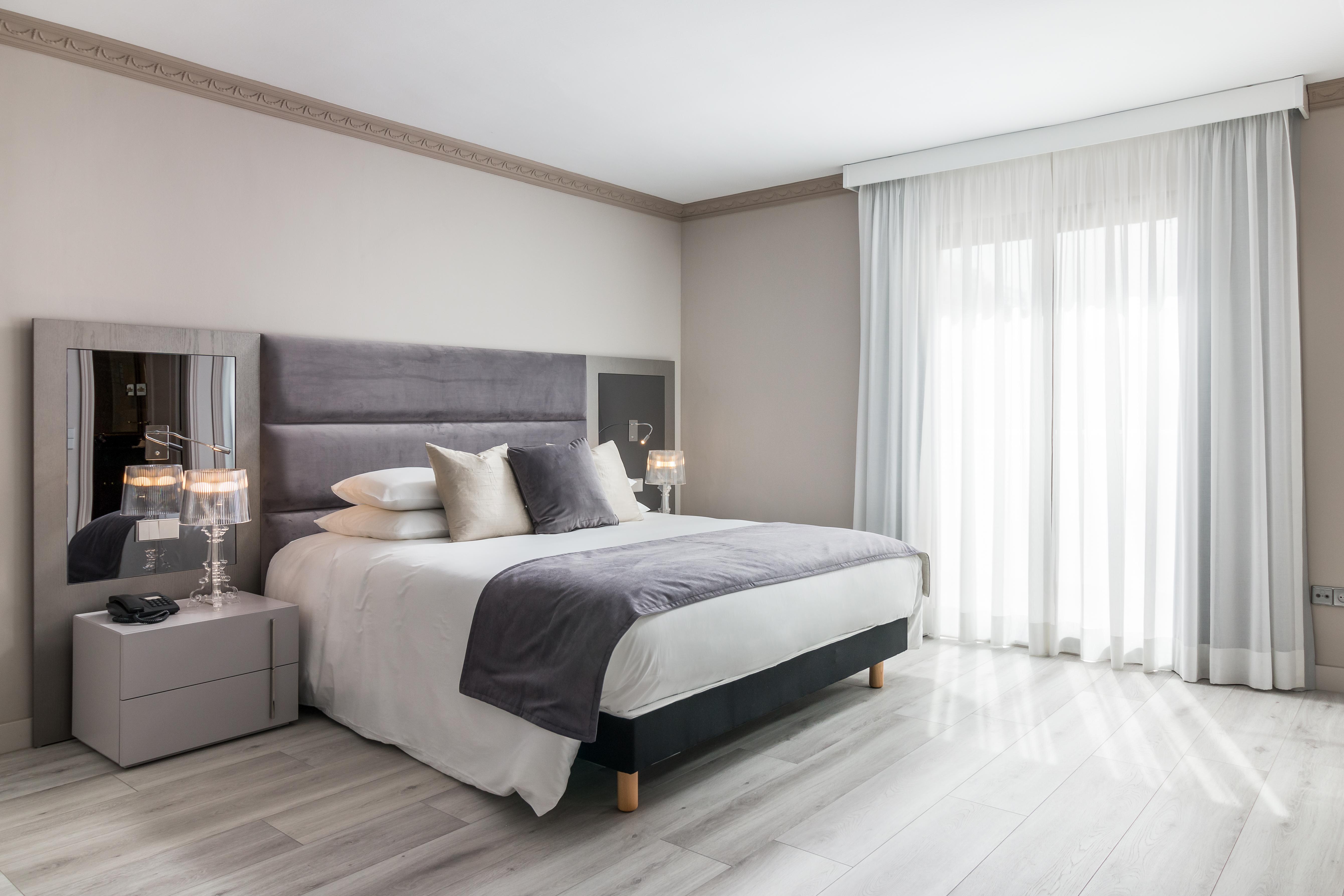 Boutique Hotel B51 Μαρμπέλλα Εξωτερικό φωτογραφία