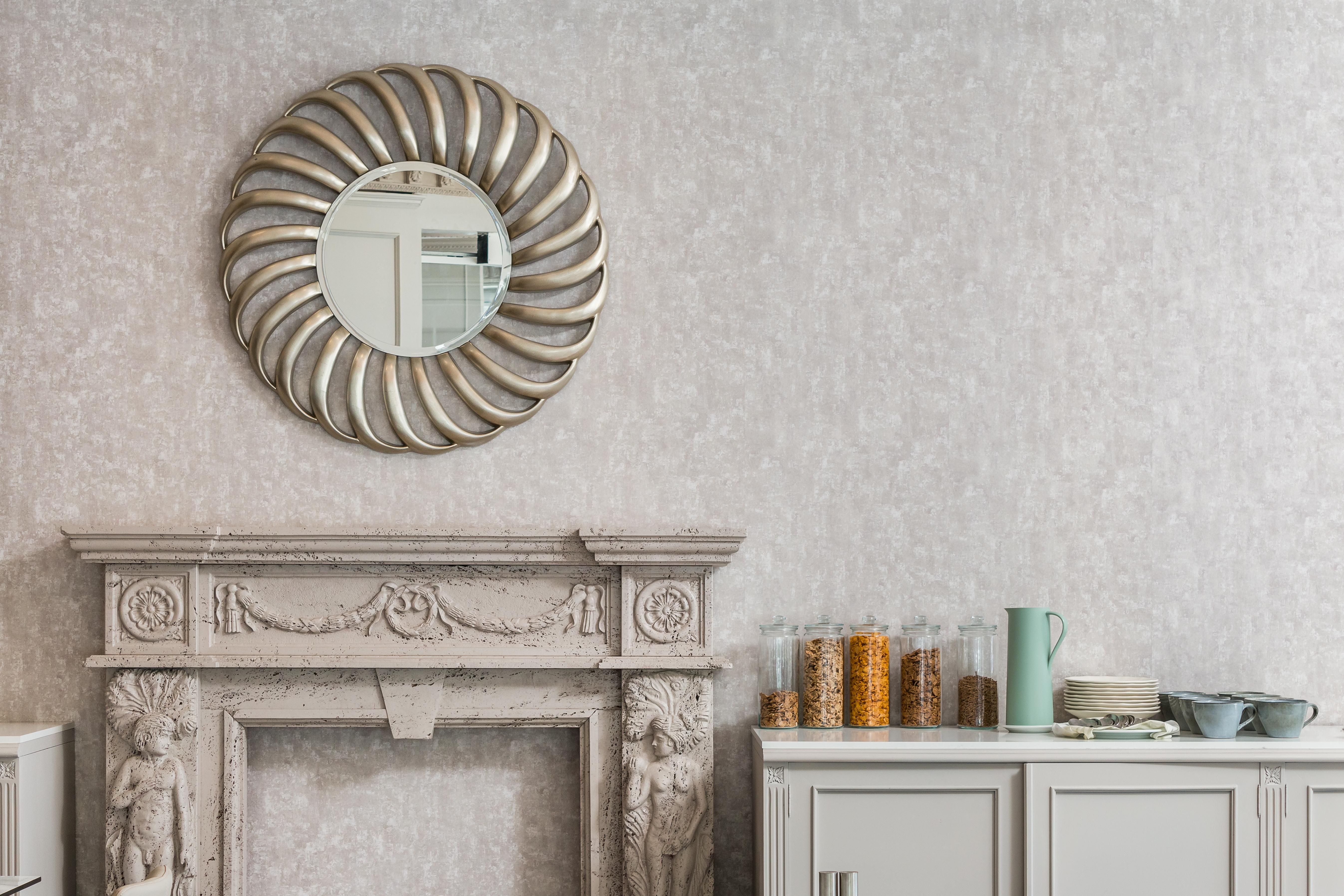 Boutique Hotel B51 Μαρμπέλλα Εξωτερικό φωτογραφία