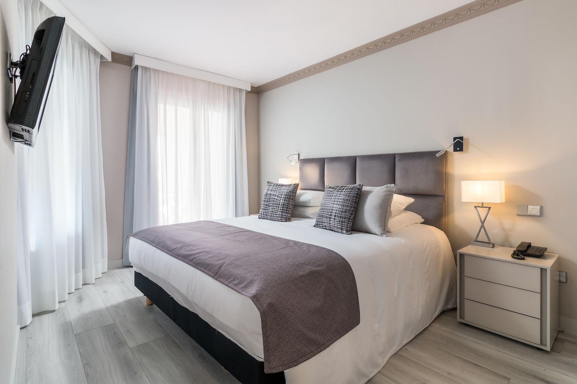 Boutique Hotel B51 Μαρμπέλλα Εξωτερικό φωτογραφία